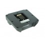 Honeywell VM1003VMCRADLE docking station per dispositivo mobile PDA Nero (VM1003VMCRADLE)