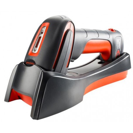 Honeywell CCB05-100BT-07N lettero codici a barre e accessori (CCB05-100BT-07N)