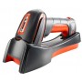 Honeywell CCB05-100BT-07N lettero codici a barre e accessori (CCB05-100BT-07N)