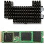 HP Z Turbo PCI Express 3.0 MLC (M1F74AA)