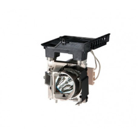 CoreParts ML12316 lampada per proiettore 170 W (ML12316)