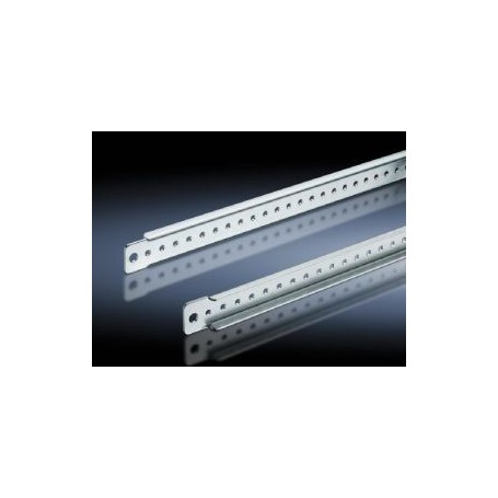 Rittal 4695.000 porta accessori Barra di supporto (4695.000)