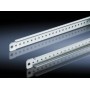 Rittal 4695.000 porta accessori Barra di supporto (4695.000)