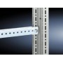 Rittal 4695.000 porta accessori Barra di supporto (4695.000)