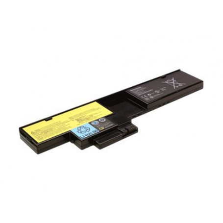 Lenovo 42T4562 ricambio per notebook Batteria (42T4562)