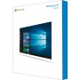 Microsoft Windows 10 Home 1 licenza/e (KW9-00122)