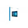 Microsoft Windows 10 Home 1 licenza/e (KW9-00122)