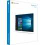 Microsoft Windows 10 Home N 1 licenza/e (KX3-00166)