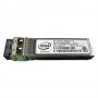 DELL 407-BBOK modulo del ricetrasmettitore di rete Fibra ottica 10000 Mbit/s SFP+ (407-BBOK)