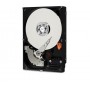 Western Digital Blue 3.5" 6000 GB Serial ATA III (WD60EZRZ)