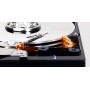 Western Digital Blue 3.5" 6000 GB Serial ATA III (WD60EZRZ)