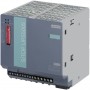 Siemens 6EP1933-2EC41 gruppo di continuità (UPS) (6EP1933-2EC41)