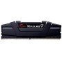 G.Skill Ripjaws V memoria 32 GB 4 x 8 GB DDR4 3200 MHz (F4-3200C16Q-32GVK)