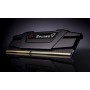 G.Skill Ripjaws V memoria 32 GB 4 x 8 GB DDR4 3200 MHz (F4-3200C16Q-32GVK)