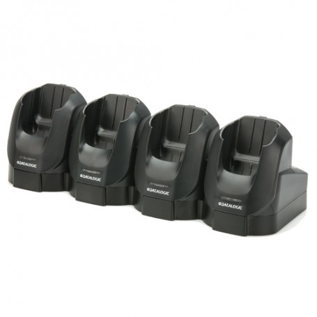 Datalogic 94A150066 lettero codici a barre e accessori (94A150066)