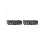 LevelOne HVE-9200 moltiplicatore AV Trasmettitore e ricevitore AV (HVE-9200)