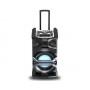 Panasonic SC-CMAX5 1000 W Nero (SC-CMAX5E-K)