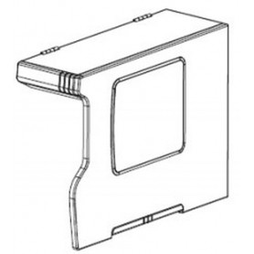 Zebra P1006036 parte di ricambio per la stampa (P1006036)