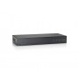 LevelOne HVE-9214T moltiplicatore AV Trasmettitore AV Nero (HVE-9214T)