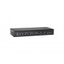 LevelOne HVE-9214PT moltiplicatore AV Trasmettitore AV (HVE-9214PT)