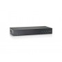 LevelOne HVE-9214PT moltiplicatore AV Trasmettitore AV (HVE-9214PT)