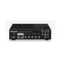 Panasonic ET-YFB200G conmutador de vídeo Composito (ET-YFB200G)
