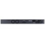 DELL N1524P Gestito L3 Gigabit Ethernet (10/100/1000) Supporto Power over Ethernet (PoE) 1U Nero (210-AEVY)