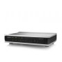 Lancom Systems 1783VAW router wireless Gigabit Ethernet Dual-band (2.4 GHz/5 GHz) Nero, Grigio (62055)