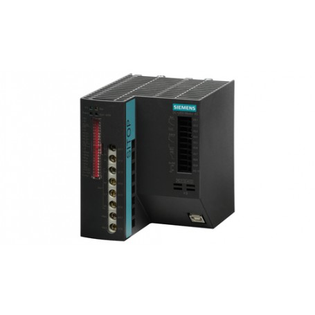 Siemens 6EP1931-2FC21 gruppo di continuità (UPS) (6EP1931-2FC21)