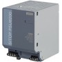 Siemens 6EP1336-3BA10 adattatore e invertitore Interno Multicolore (6EP1336-3BA10)