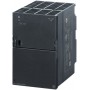 Siemens 6ES7307-1KA02-0AA0 modulo I/O digitale e analogico (6ES7307-1KA02-0AA0)