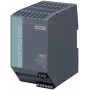 Siemens 6EP1323-2BA00 adattatore e invertitore Interno Multicolore (6EP1323-2BA00)
