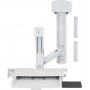 Ergotron StyleView Supporto multimediale Bianco (45-272-216)