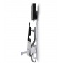 Ergotron StyleView Supporto multimediale Bianco (45-272-216)