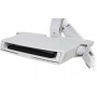 Ergotron StyleView Supporto multimediale Bianco (45-272-216)