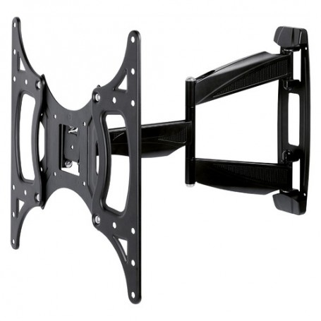 Hagor WH-Synchron 41 127 cm (50") Nero (2061)