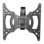 Hagor WH-Synchron 41 127 cm (50") Nero (2061)
