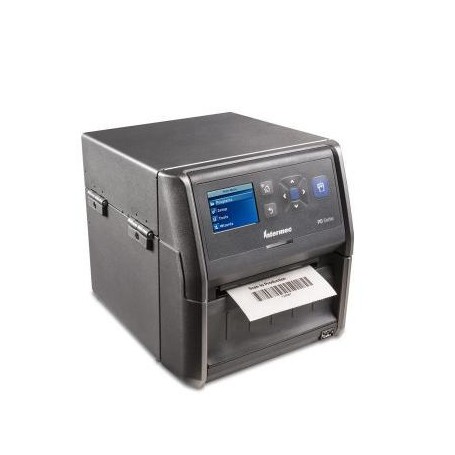 Intermec PD43C stampante per etichette (CD) Termica diretta 203 x 203 DPI Cablato (PD43CA3100020002)