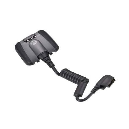 Zebra ADPTRWT-RS507-04R lettero codici a barre e accessori (ADPTRWT-RS507-04R)