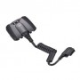 Zebra ADPTRWT-RS507-04R lettero codici a barre e accessori (ADPTRWT-RS507-04R)