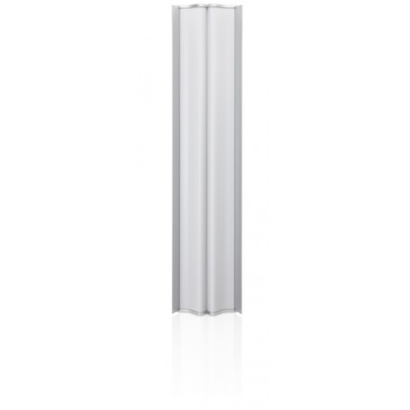 Ubiquiti Networks airMAX ac 2x2 antenna di rete 21 dBi (AM-5AC21-60)