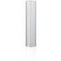 Ubiquiti Networks airMAX ac 2x2 antenna di rete 21 dBi (AM-5AC21-60)