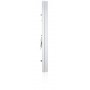 Ubiquiti Networks airMAX ac 2x2 antenna di rete 21 dBi (AM-5AC21-60)