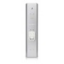 Ubiquiti Networks airMAX ac 2x2 antenna di rete 21 dBi (AM-5AC21-60)