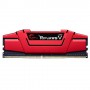 G.Skill 8GB DDR4 memoria 2 x 4 GB 3000 MHz (F4-3000C15D-8GVRB)