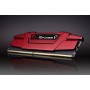 G.Skill 8GB DDR4 memoria 2 x 4 GB 3000 MHz (F4-3000C15D-8GVRB)