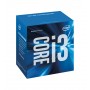 Intel Core i3-6100 processore 3,7 GHz 3 MB Cache intelligente Scatola (BX80662I36100)