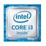 Intel Core i3-6100 processore 3,7 GHz 3 MB Cache intelligente Scatola (BX80662I36100)