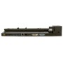 Lenovo 40A10090IT replicatore di porte e docking station per notebook Nero (40A10090IT)