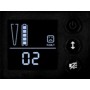 AEG Protect NAS A linea interattiva 0,5 kVA 250 W 4 presa(e) AC (6000017639)